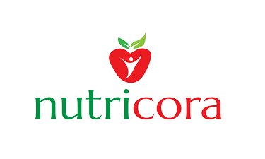 Nutricora.com